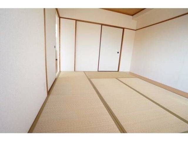 その他室内
