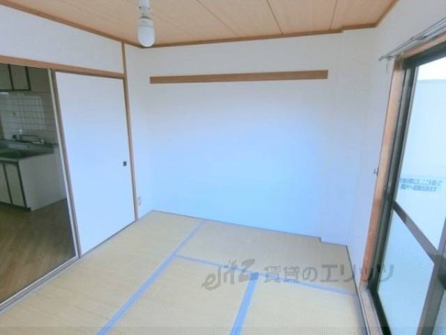 その他室内