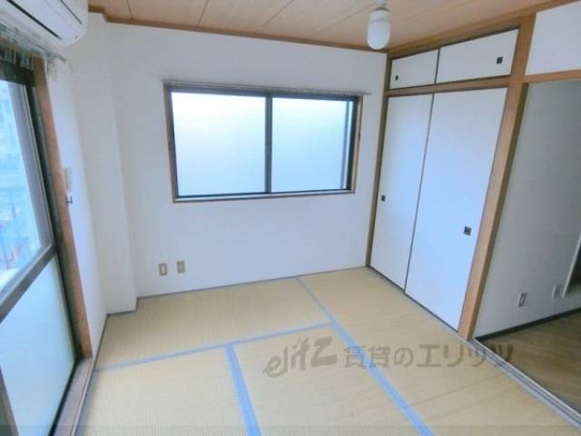その他室内