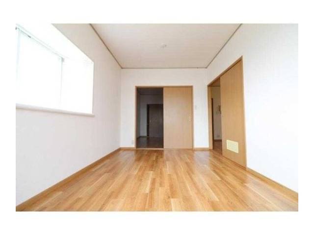 その他室内