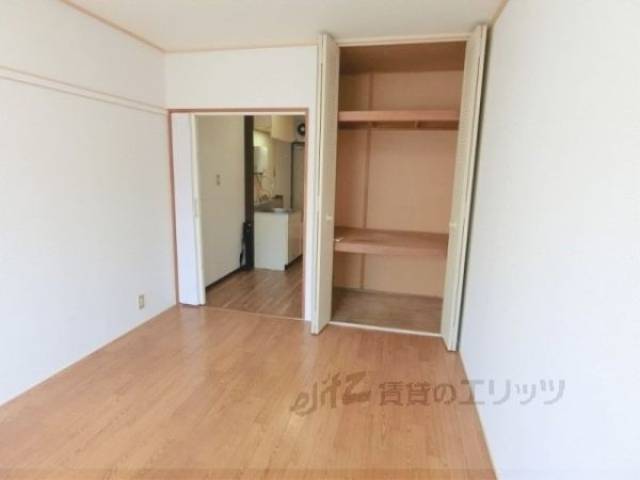 その他室内