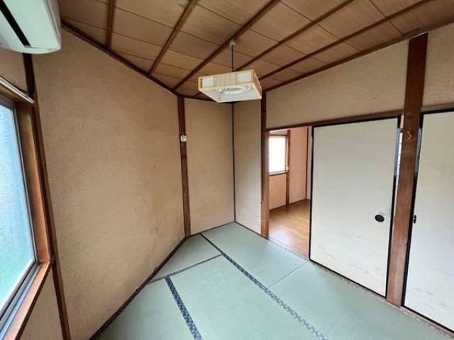 その他室内