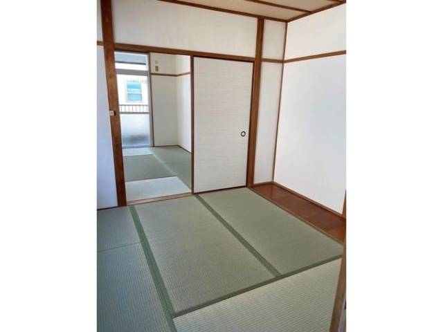 その他室内