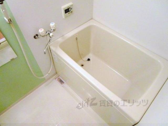 バス
