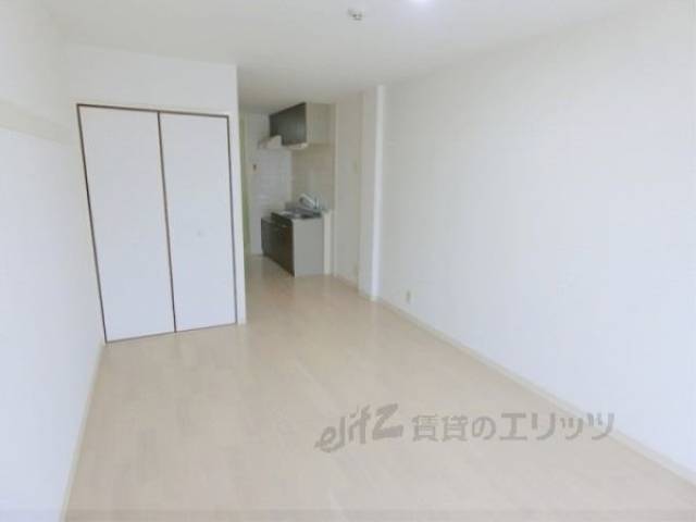 その他室内