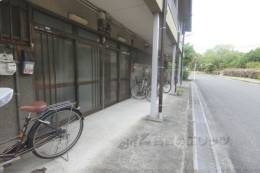 平尾ハイツ室内写真1