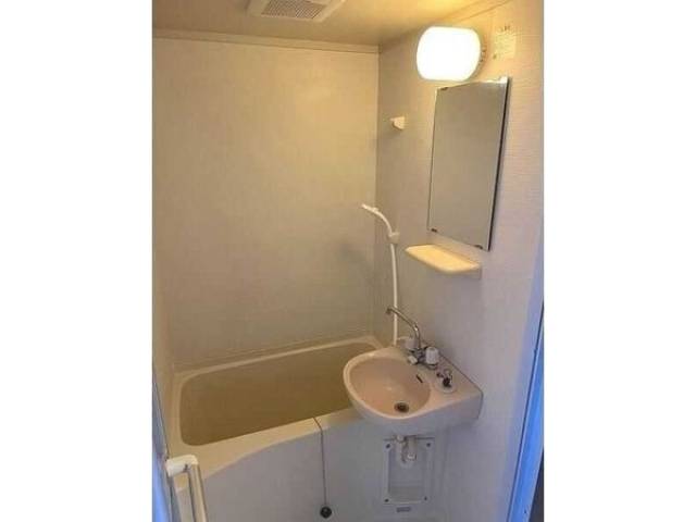 バス