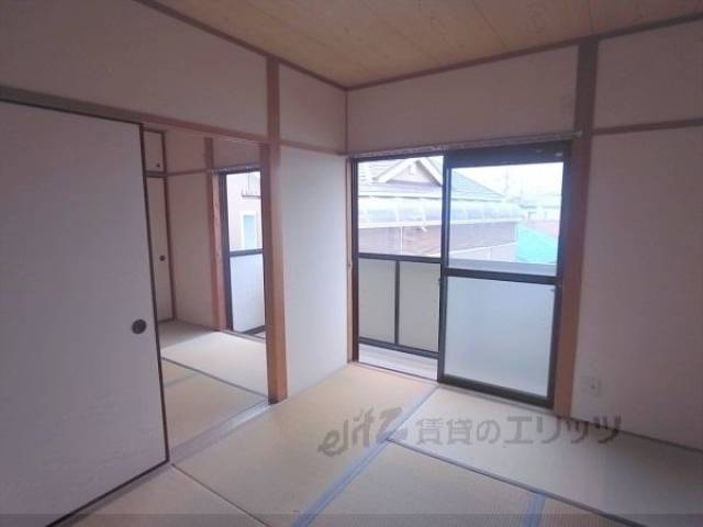 その他室内