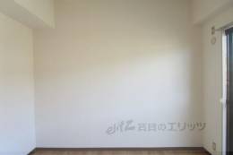 レジェンド川添室内写真1