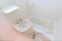 エクセレントライフＫ室内写真2