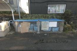 Ｍａｉｓｏｎ　ｄｕ　Ａｎｇｅ室内写真2