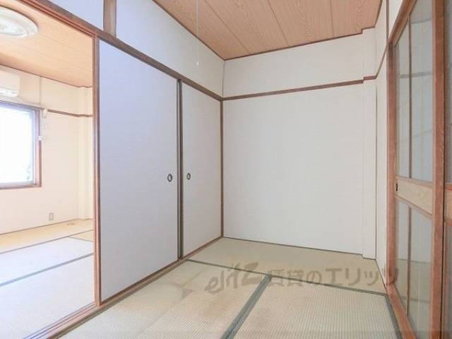 その他室内
