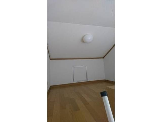 その他室内