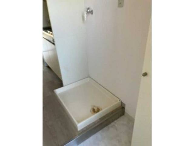 その他室内