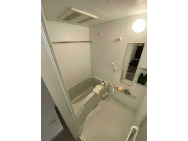 バス