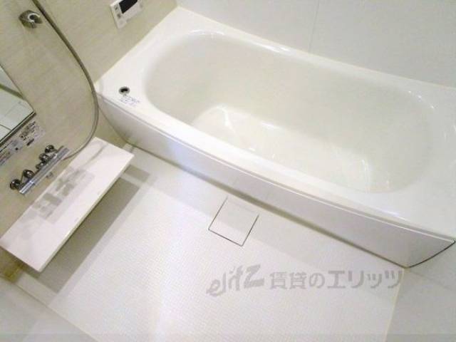 バス