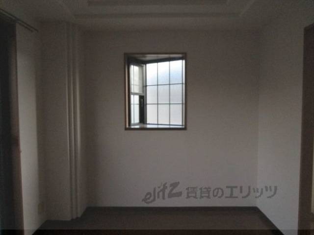 その他室内
