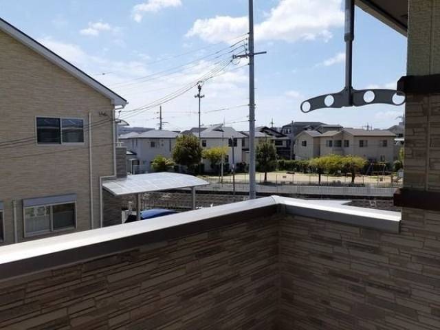 その他室内