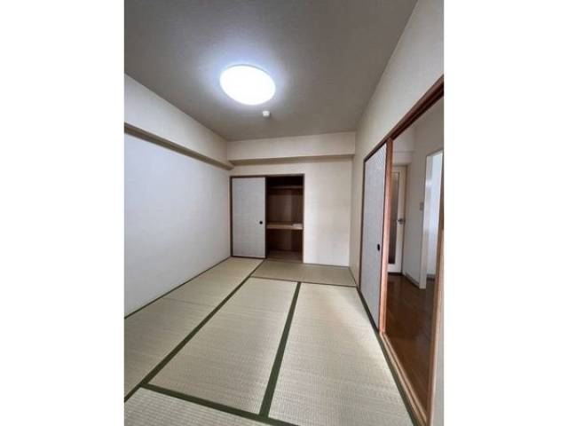 その他室内