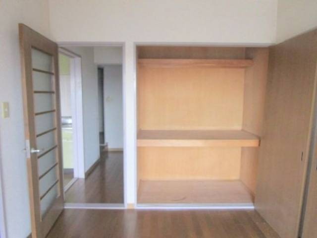 その他室内