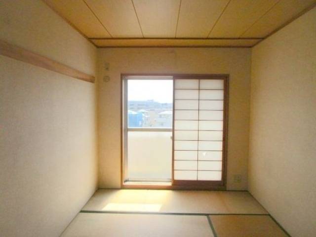 その他室内