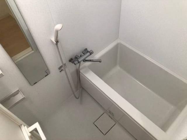 バス