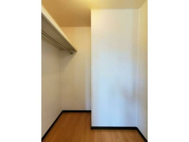 その他室内