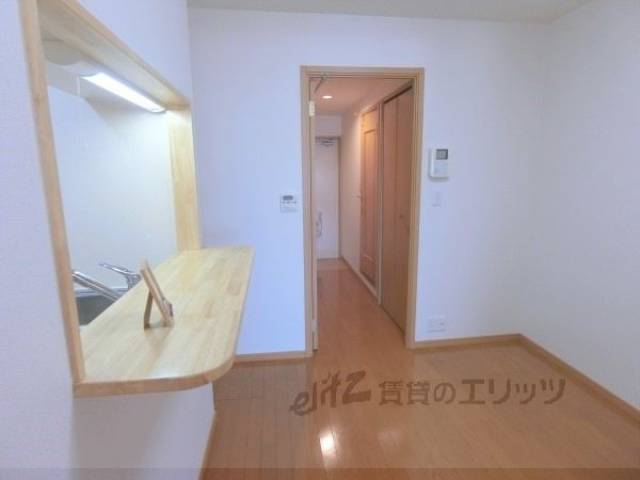 その他室内