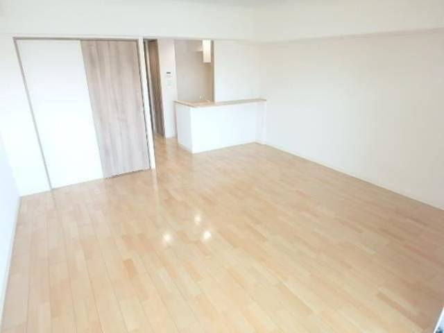 その他室内
