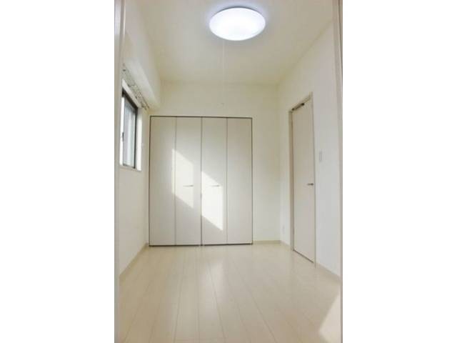 その他室内