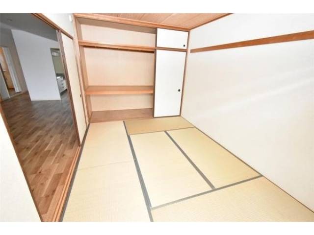 その他室内