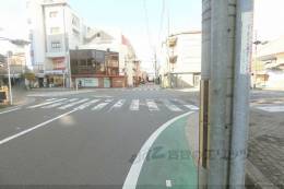 奥村マンション室内写真2