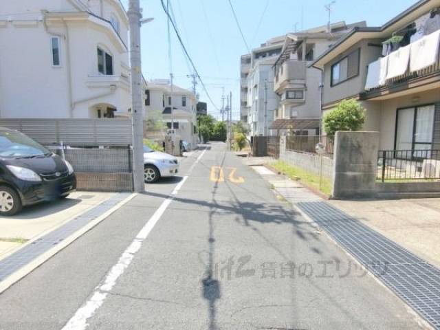 バス