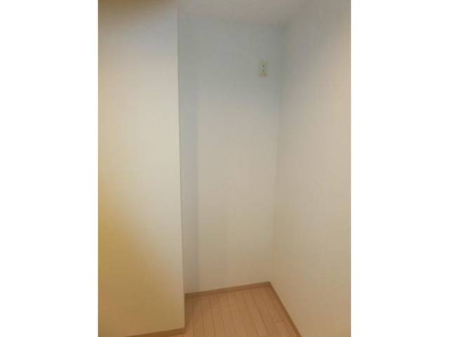 その他室内