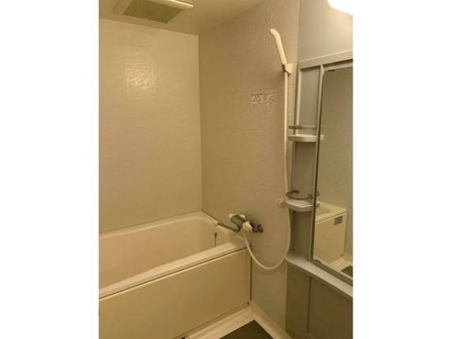 バス