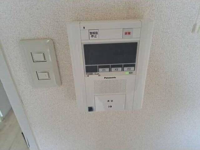 その他室内