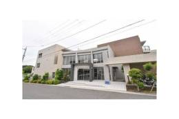 Casa de viola室内写真2