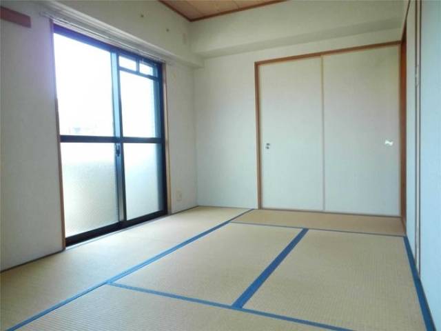 その他室内
