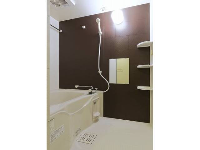 バス