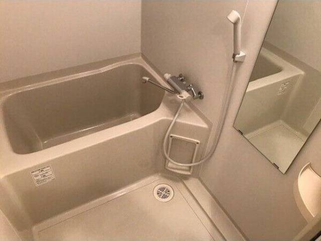 バス