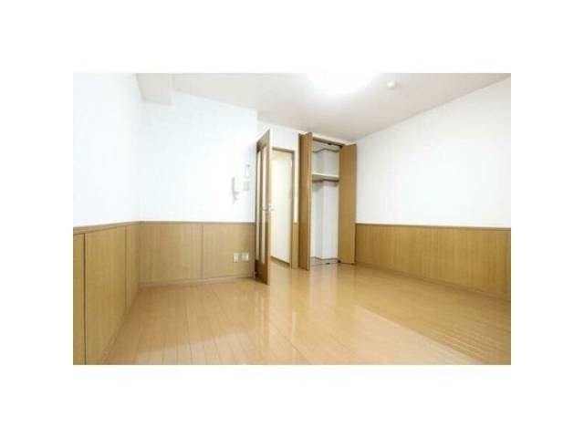 その他室内