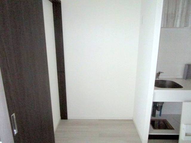 その他室内