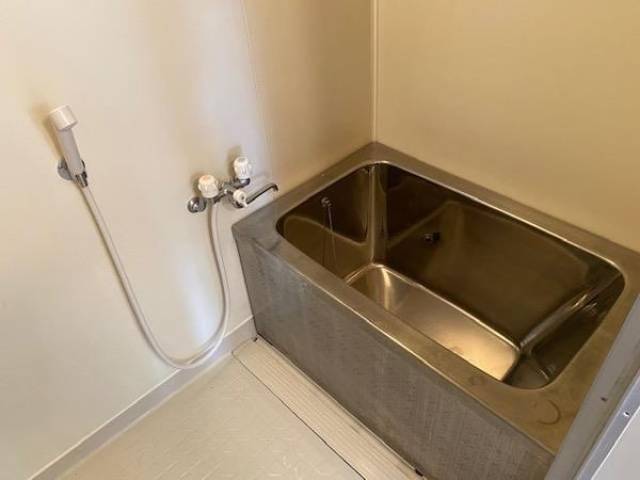 バス