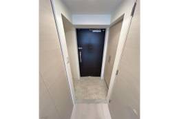 S-RESIDENCE江坂室内写真1