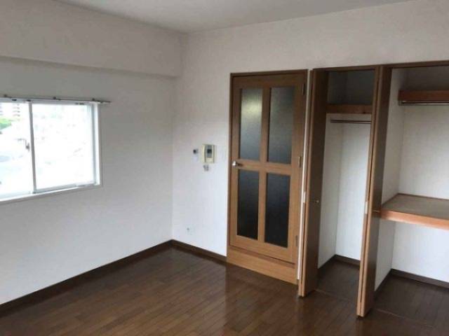その他室内