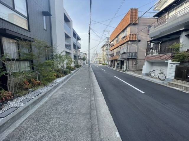 バス