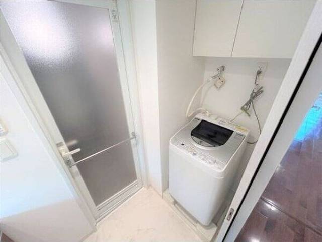 その他室内
