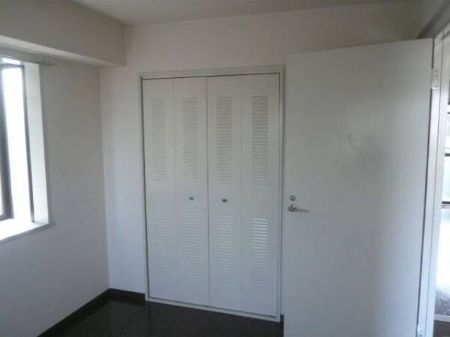 その他室内