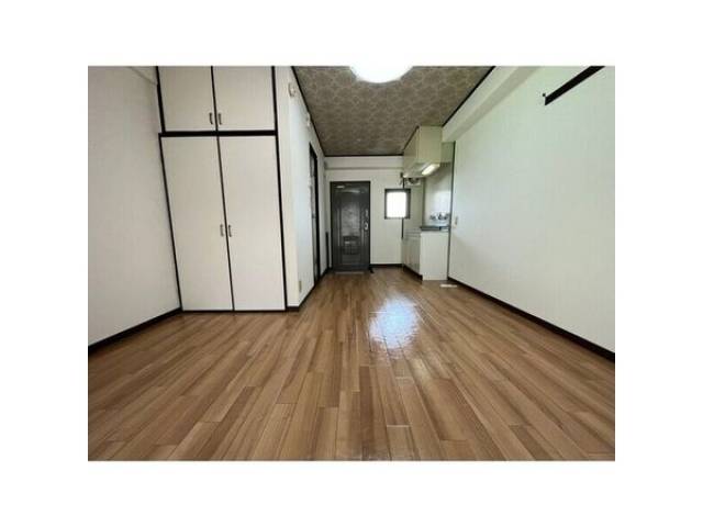 その他室内