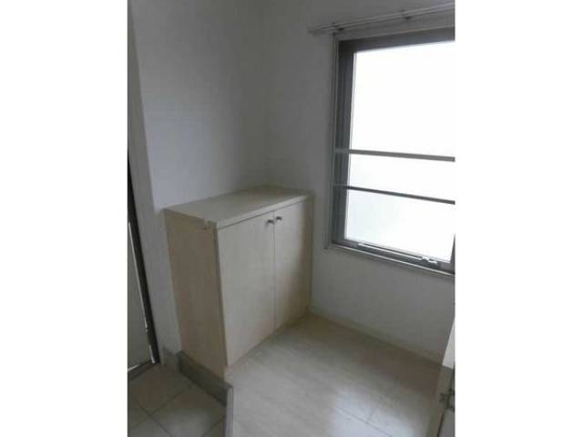 その他室内